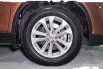 Mobil Nissan X-Trail 2017 dijual, Jawa Barat 4