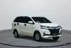DKI Jakarta, jual mobil Toyota Avanza Veloz 2019 dengan harga terjangkau 13