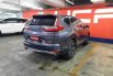 Jual cepat Honda CR-V Prestige 2019 di DKI Jakarta 3
