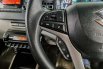 Banten, jual mobil Suzuki Ignis GX 2017 dengan harga terjangkau 1