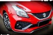 Suzuki Baleno 2020 DKI Jakarta dijual dengan harga termurah 6