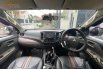Mobil Mitsubishi Triton 2017 HD-X dijual, Banten 1