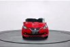 Jual cepat Suzuki Baleno 2018 di DKI Jakarta 10