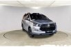 Mobil Toyota Venturer 2017 dijual, Jawa Barat 4