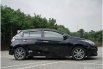 Mobil Toyota Sportivo 2016 dijual, Banten 10