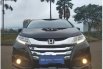Jual Honda Odyssey 2.4 2014 harga murah di Banten 3