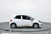 Jual mobil Honda Brio Satya E 2017 bekas, DKI Jakarta 2