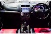 Mobil Toyota Avanza 2018 G dijual, DKI Jakarta 8