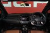 Honda Brio 2016 DKI Jakarta dijual dengan harga termurah 5