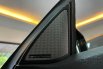 Jual Mercedes-Benz AMG S 2015 harga murah di DKI Jakarta 6