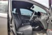 DKI Jakarta, jual mobil Honda Brio RS 2019 dengan harga terjangkau 5