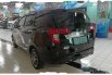 Jawa Timur, jual mobil Toyota Calya G 2018 dengan harga terjangkau 6