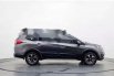Jual Honda BR-V E Prestige 2019 harga murah di Banten 7