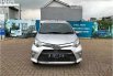 Toyota Calya 2019 DKI Jakarta dijual dengan harga termurah 5