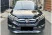 Dijual mobil bekas Honda CR-V 2.0, DKI Jakarta  4