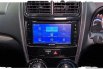 Jual Toyota Avanza Veloz 2017 harga murah di Jawa Barat 7