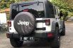 Dijual mobil bekas Jeep Wrangler Sport CRD Unlimited, DKI Jakarta  6