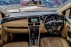 Mobil Mitsubishi Xpander 2018 ULTIMATE terbaik di Jawa Barat 3