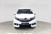 Honda Mobilio 2019 Banten dijual dengan harga termurah 3