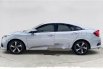 Honda Civic 2016 DKI Jakarta dijual dengan harga termurah 7