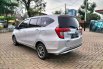 Toyota Calya 2019 DKI Jakarta dijual dengan harga termurah 9