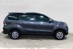 Jual Toyota Avanza G 2018 harga murah di Banten 2