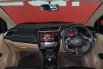 Jual cepat Honda Brio Satya E 2017 di DKI Jakarta 2