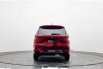 Mobil Mitsubishi Xpander 2019 ULTIMATE terbaik di Banten 3