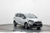 Jual Toyota Sienta V 2016 harga murah di DKI Jakarta 6