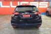 Jual mobil bekas murah Honda HR-V E Special Edition 2020 di DKI Jakarta 2