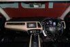 Jual cepat Honda HR-V E 2017 di DKI Jakarta 3