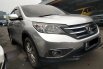 Jual Honda CR-V 2 2014 harga murah di DKI Jakarta 11