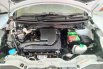 Suzuki Ertiga 2018 Jawa Timur dijual dengan harga termurah 5