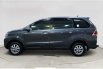 Jual Toyota Avanza G 2018 harga murah di Banten 5