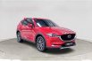 Banten, jual mobil Mazda CX-5 GT 2020 dengan harga terjangkau 6