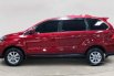 Daihatsu Xenia 2019 DKI Jakarta dijual dengan harga termurah 4