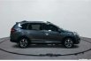 Dijual mobil bekas Honda BR-V E, DKI Jakarta  2