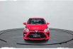 Jual cepat Toyota Agya G 2020 di DKI Jakarta 1