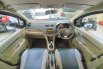 Suzuki Ertiga 2018 Jawa Timur dijual dengan harga termurah 6