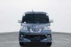Jawa Barat, jual mobil Daihatsu Luxio X 2020 dengan harga terjangkau 4