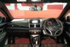 Jual mobil bekas murah Toyota Sportivo 2017 di DKI Jakarta 7