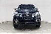 Nissan Navara 2018 Jawa Barat dijual dengan harga termurah 12