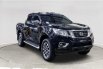 Nissan Navara 2018 Jawa Barat dijual dengan harga termurah 11
