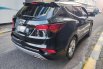Hyundai Santa Fe 2016 DKI Jakarta dijual dengan harga termurah 6