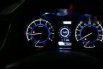 Jual cepat Suzuki Baleno 2018 di DKI Jakarta 7