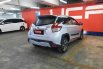Jual mobil bekas murah Toyota Sportivo 2017 di DKI Jakarta 6