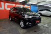 DKI Jakarta, Toyota Avanza Veloz 2018 kondisi terawat 1