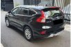 Dijual mobil bekas Honda CR-V 2.0, DKI Jakarta  1