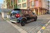 Jual mobil bekas murah Suzuki Ignis GL 2018 di Banten 13