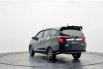 Toyota Calya 2019 Banten dijual dengan harga termurah 3